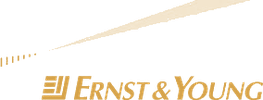 EY