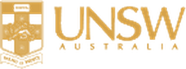 UNSW Sydney