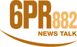 6PR 882