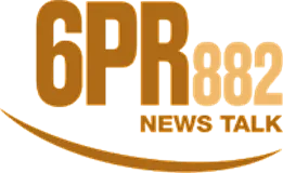 6PR 882
